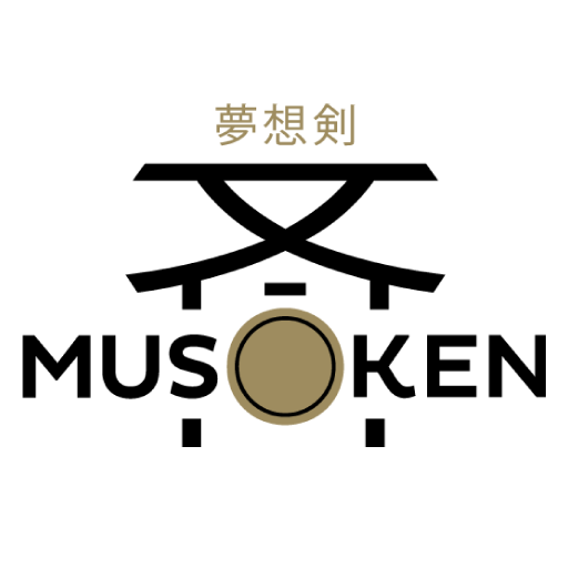 Musōken